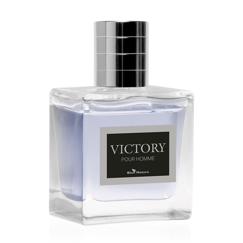 Victory męska woda perfumowana