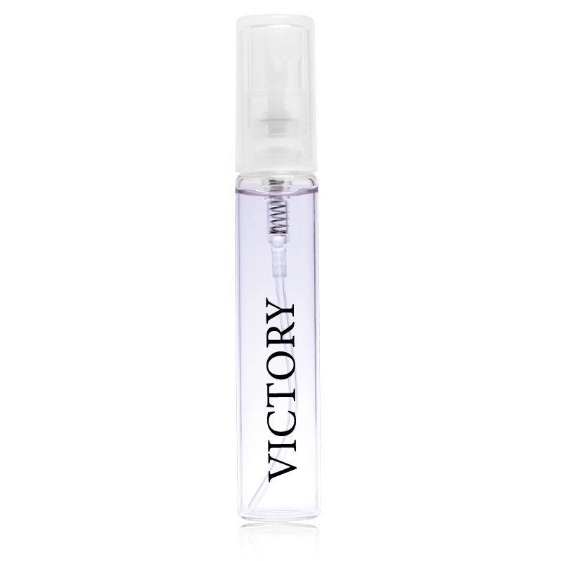 Perfumetka Victory 10 ml