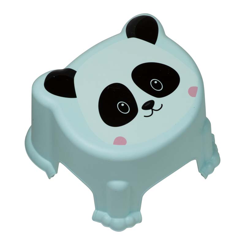 Taboret Panda