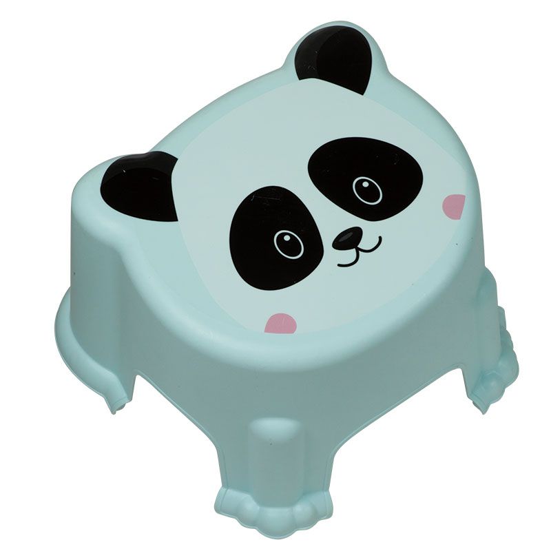 Taboret Panda