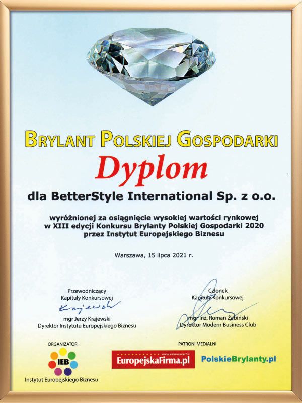 Dyplom_BPG_2020-(1).jpg