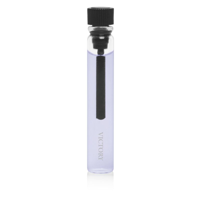 Próbka perfum Victory 1ml