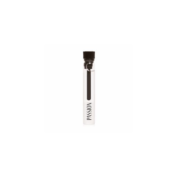 Miniaturka perfum Passion 1ml