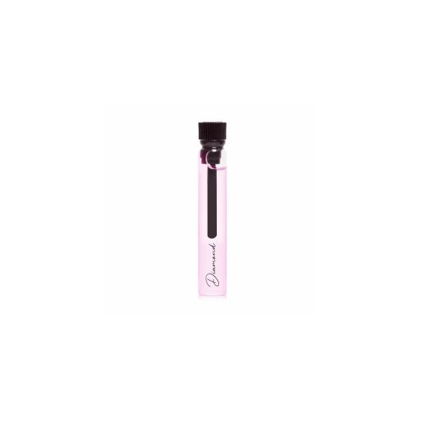 Miniaturka perfum Diamond 1ml